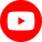 Youtube (Channel) icon