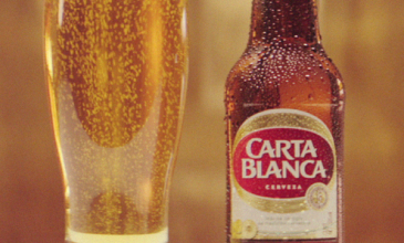 Carta Blanca: distinguiéndose junto a CM durante 125 años