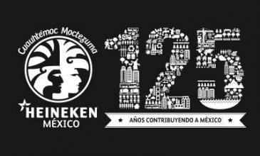 #Celebremos125 años recordando las campañas que te marcaron