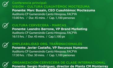 ¡No te pierdas el Día CM en la Uni!
