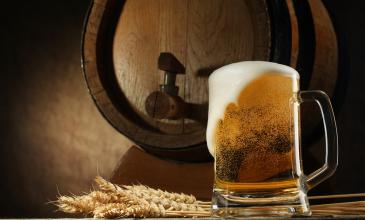 Arranca el Festival de la Cerveza de Monterrey