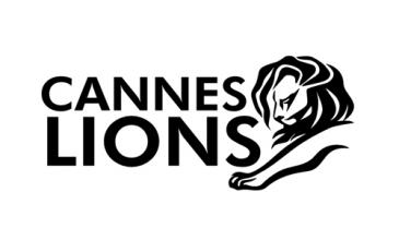HEINEKEN, premio al Anunciante Creativo del Año por Cannes Lions