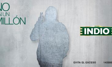 Mexicanos que son ‘Uno En Un Millón’