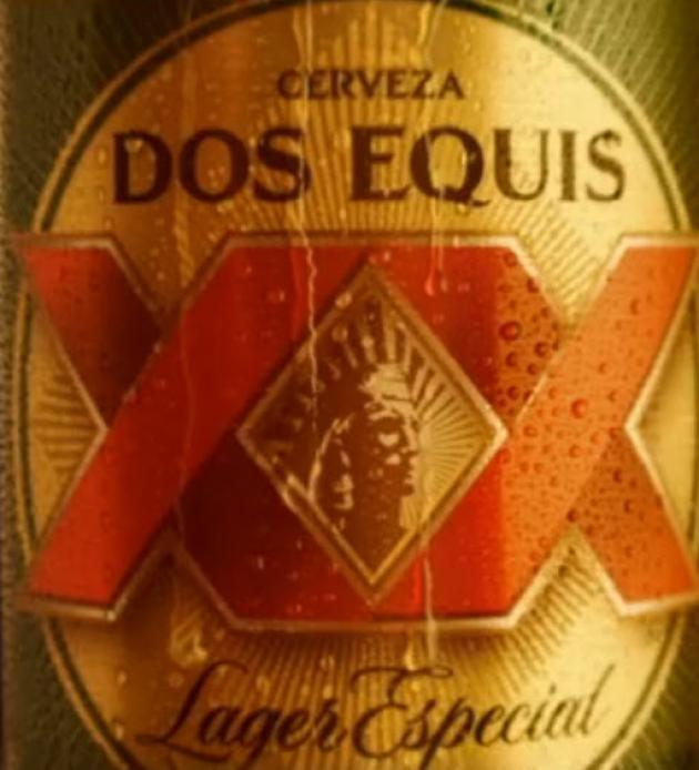 Exitosa campaña de Dos Equis "Los Enigmas Dos Equis"