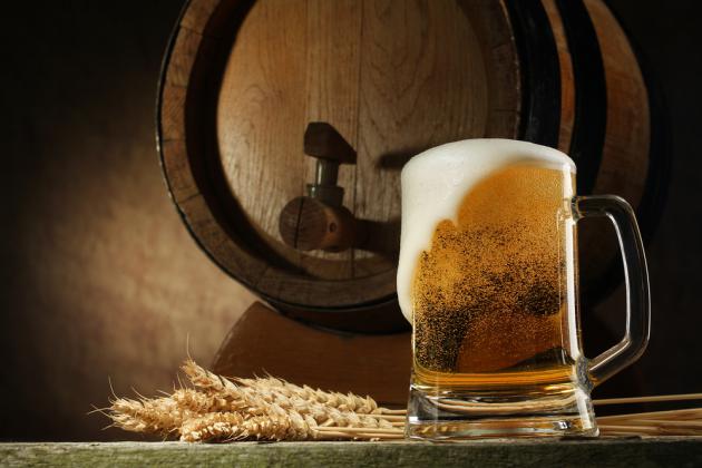 Arranca el Festival de la Cerveza de Monterrey