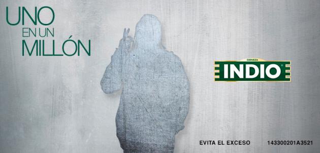 Mexicanos que son ‘Uno En Un Millón’